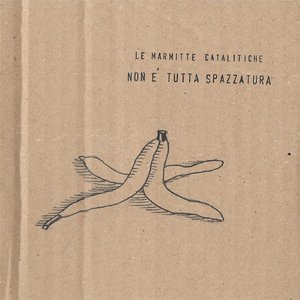 Il chiosco di patate di Belgrado