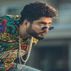 Sab Jante Hai (Original)