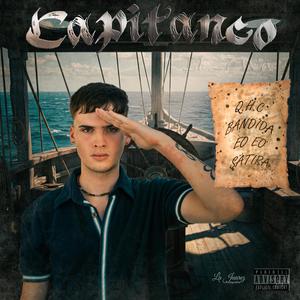 Bandida (feat. Joacoo)