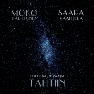 Tähtiin