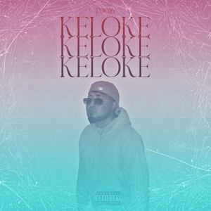 Keloke