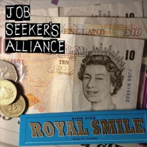 Job Seekers Alliance