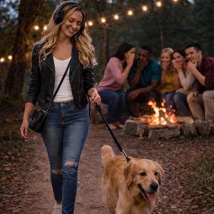 Teléfono Descompuesto