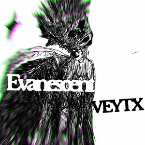 Evanescent