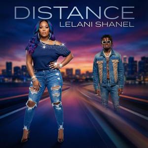 distance (hip hop Version)