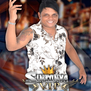 Troquinho