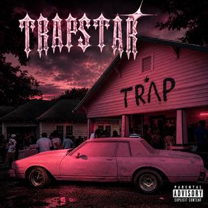 TRAPSTAR (LONAE X SKFT)