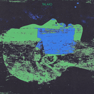 All's Well That Ends