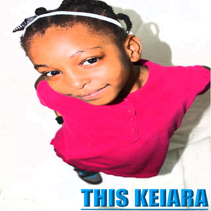 This Keiara