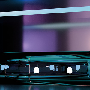 Reality Is Not the Same as Your Words