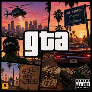 GTA