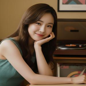 อย่าทำให้หนูต้องเหงาใจ