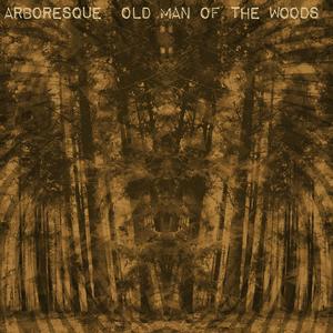 Old Man Of The Woods