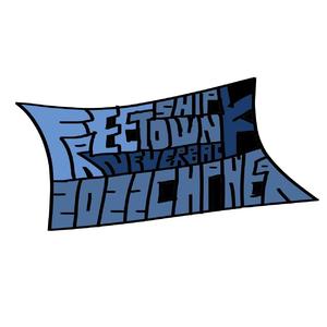 自由乡2022cypher PROD BY XVIBE/Gunz4Hire