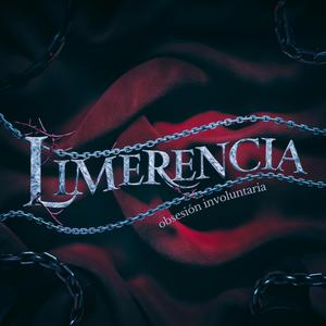 Laberintos de ausencia