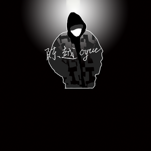 原来思念到极致真的能梦见