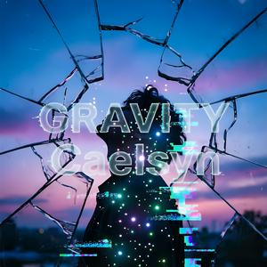 Gravity