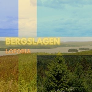 Bergslagen