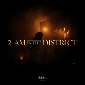 2AM in the District.mp3