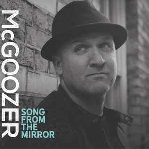 Song from the Mirror