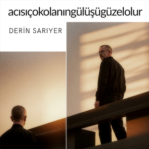 acısıçokolanıngülüşügüzelolur