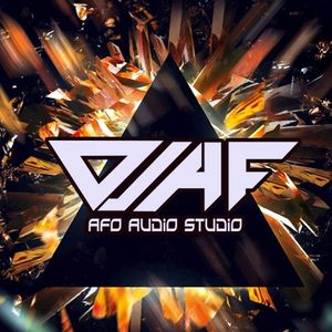 郑少秋-天涯孤客&DJ Vavva-Tum Dum(DJ阿福 Bootleg Mix)