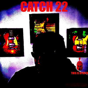 Catch 22
