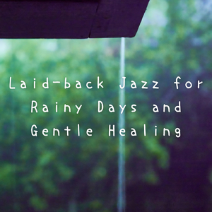 Relaxing Downpour Melody
