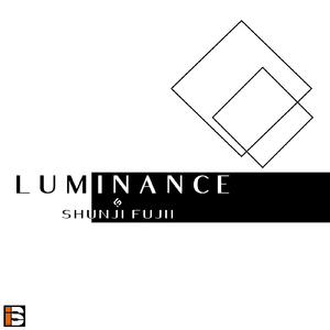 LUMINANCE