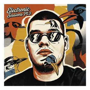 Mishievous Lad (feat. The Sub-Mechanic)