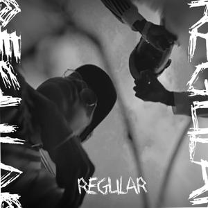 Regular (feat. Freezy AF & Aif Berg) (Remaster)