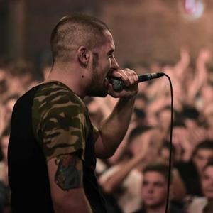 Επώδυνος - Χαμογέλα