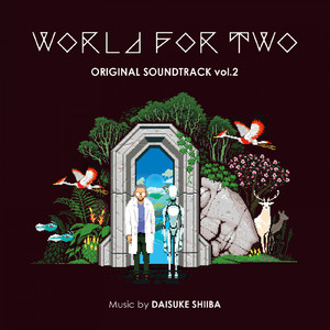 夢想曲 (String Quartet)