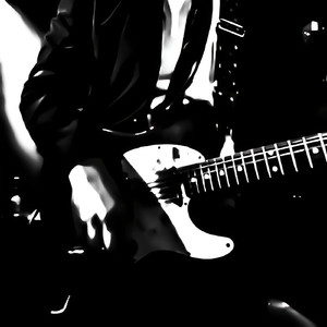 Versatile (Hardstyle)