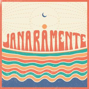 Janaramente