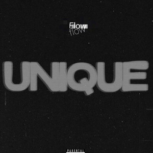 Unique