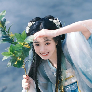 雨季的回信