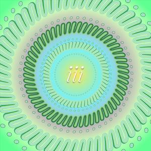 波尔多的单行诗