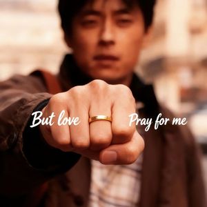 我是真的爱上你(cover 王杰）