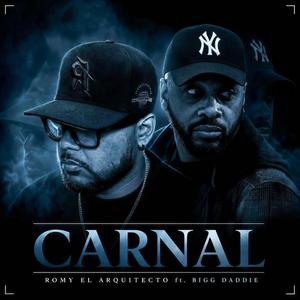 Carnal (feat. Bigg Daddie)
