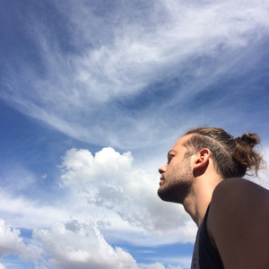 Bastante (Acústico)