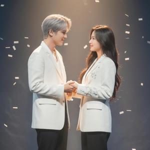 민물 조개 – ខ្យងក្តក់ទឹកជន់