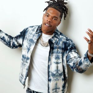 [免费伴奏Free]"命运"孟菲斯 Lil baby xPooh Shiesty Type Beat