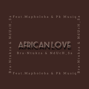 NGIQALA UKUK'BONA