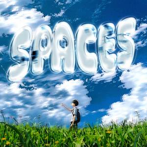 Spaces