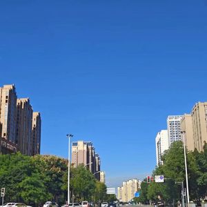 安河桥-宋东野-wav