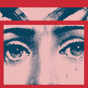 私が必要なのは時間