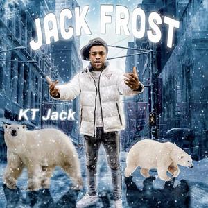 Been Shining (feat. YoungKay)