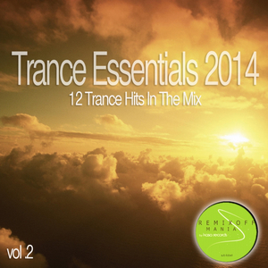 Gravitation (Original Mix)