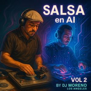 Tierra Tragame (salsa)